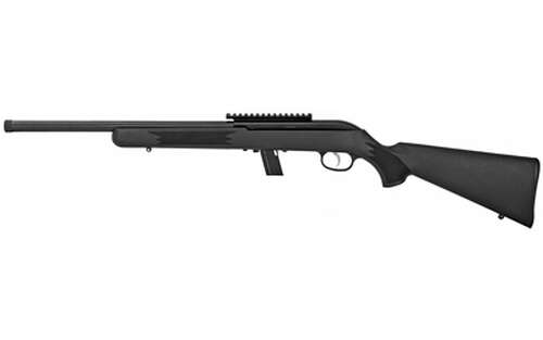 Rifles Long Guns Savage Arms 64 FV SR 22LR SAV 64 FV-SR THRD BBL 22LR 16 1/2"